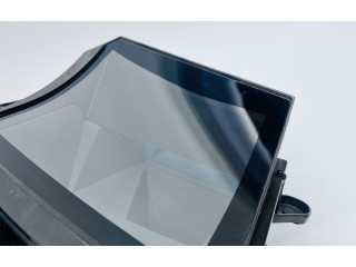 Дисплей 17089310, BM0568011 BMW X3 G01