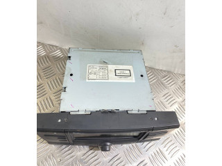 Vstřikovač 1Z0035161C Skoda Octavia Mk2 (1Z) BXE