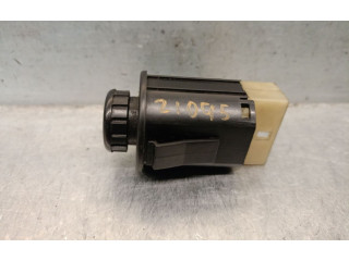 Ручка стеклоочистителей 8551005800, 8551005800    SsangYong Musso