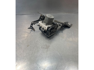 Блок АБС 0265950923 Subaru Forester SH 2008 - 2013 года