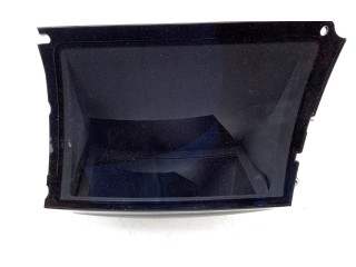 Дисплей    A2579000000, A2579000000   Mercedes-Benz CLS C257