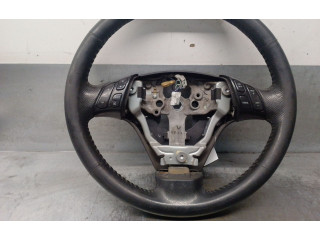 Volant Mazda 5 2007 C23557K00C, 06120633