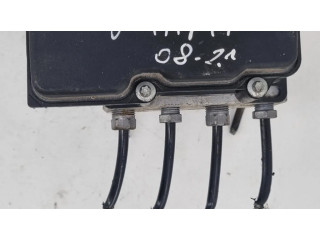 Jednotka ABS 0265800461 Citroen Jumper 2007