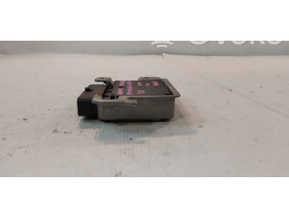 Блок подушек безопасности 1EA959655AD, 2000010016   Skoda Superb B8 (3V)