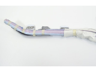 Čerpadlo oleje 0589P1000173   Mitsubishi Eclipse Cross   