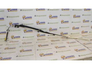 Боковая подушка безопасности 1K6880741T, 1K6880741T   Volkswagen Golf Plus