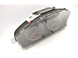 Панель приборов 30710071 Volvo S40, V40