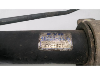    Рулевая рейка 4850054J5   Suzuki Grand Vitara I 1998-2005 года