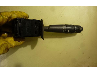 Переключатель дворников 96247561ZL Citroen Xsara