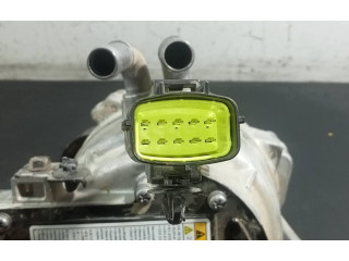 Vstřikovací čerpadlo 3739003900, P3-A5-9-2   KIA Niro    G4LE 