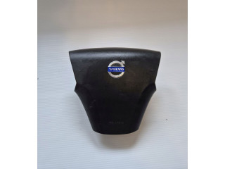 Подушка безопасности водителя P31332807   Volvo C30