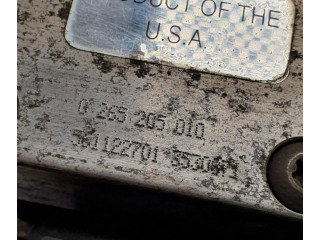 Jednotka ABS 3530671 Volvo 960 1995