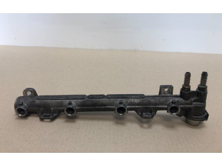 Топливная рампа 036133319, 036133319 Audi A2 для двигателя BBY