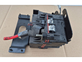 Блок предохранителей CX2314K131BC, 737005283W Jaguar XF X250