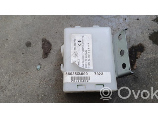 Блок управления 88035XA000   Subaru Tribeca