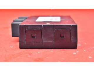 Блок комфорта 6Q0959433H, 6Q0959433H Skoda Fabia Mk1 (6Y)