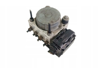 Jednotka ABS 51860290, 0265232485   Fiat Punto Evo 2010