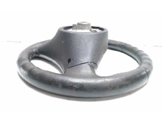 Volant BMW 1 E81 E87 2009 32302157307