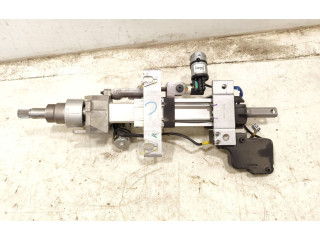 Рулевая рейка 23448706, 28204878 Chevrolet Corvette C7 2014 - 2019 года