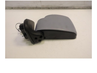 Зеркало электрическое        Suzuki Jimny   -  года   