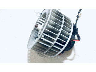 Вентилятор печки 14560014, 4270034711 Mercedes-Benz A W168