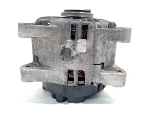 Генератор 609368, 9678048880   Peugeot Partner      