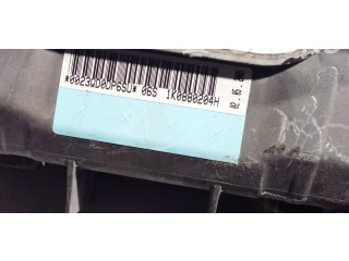 Подушка безопасности пассажира 1k0880204, 1K0880204   Volkswagen Golf Plus