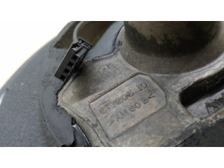 Volant Mini One - Cooper R50 - 53 2001 67920610