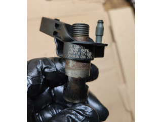 Vstřikovač 03l130277, 0445116030 Volkswagen Tiguan CBAB