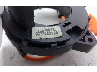 Подушка безопасности водителя 9632162780   Peugeot 306