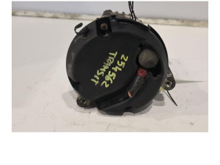 Генератор 2T1U-10300-CF   Ford Transit -  Tourneo Connect      