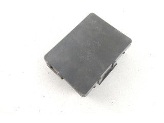 Блок предохранителей 284B73JA1A, 144820665V   Infiniti JX35 L50    