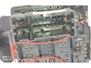 Ручка стеклоочистителей 255675391R Dacia Dokker