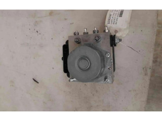 Jednotka ABS 476600188R, 476600188R   Renault Captur 2017