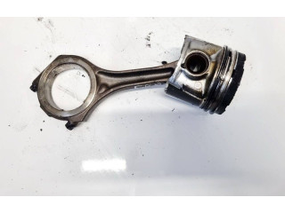  Поршень с шатуном    Audi A6 S6 C5 4B  