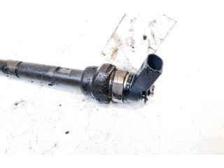 Vstřikovač 0445110601, 779844606 BMW X1 E84