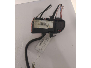 Блок предохранителей Citroen C5