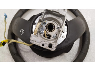 Руль Citroen C4 I  2004-2010 года 96823701ZD      