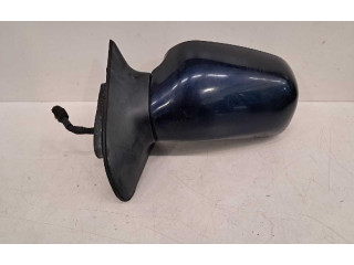 Zpětné zrcátko Hyundai Scoupe 1994