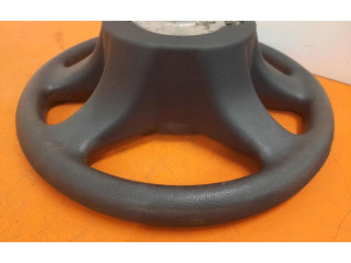 Руль Skoda Fabia Mk2 (5J)  2007 - 2014 года 3T0419091, 3T0419091      