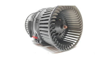 Volant Renault Trafic III (X82) 2019 N109416C