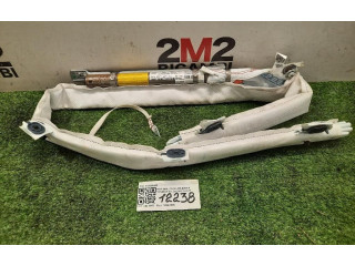 Боковая подушка безопасности 519630600, 199B4000   Fiat 500L