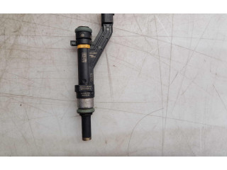 Vstřikovač 3531008000, 3531008000 Hyundai i20 (BC3 BI3) G4LF