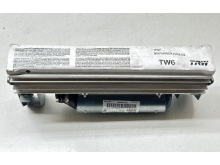 Подушка безопасности пассажира 7H2880202C, 30341058C   Volkswagen Transporter - Caravelle T5