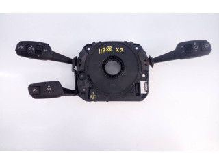 Čerpadlo oleje LZ916441902, 1000159701 BMW X5 E70 M57N306D5