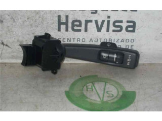 Переключатель дворников 8637376, 0090086 Volvo S40