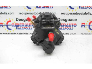 Vstřikovací čerpadlo 0445010150 Fiat Bravo