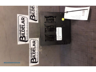 Блок комфорта 1K0937085H Volkswagen Golf VI