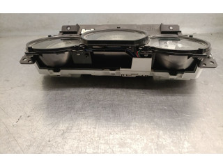 Přístrojová deska Lexus GS 300 350 430 450H 2007 8380030E61, 8380030E61