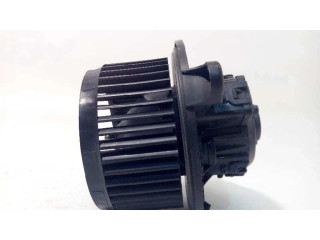 Вентилятор печки H1BH19846AA, 2067889 Ford Ecosport